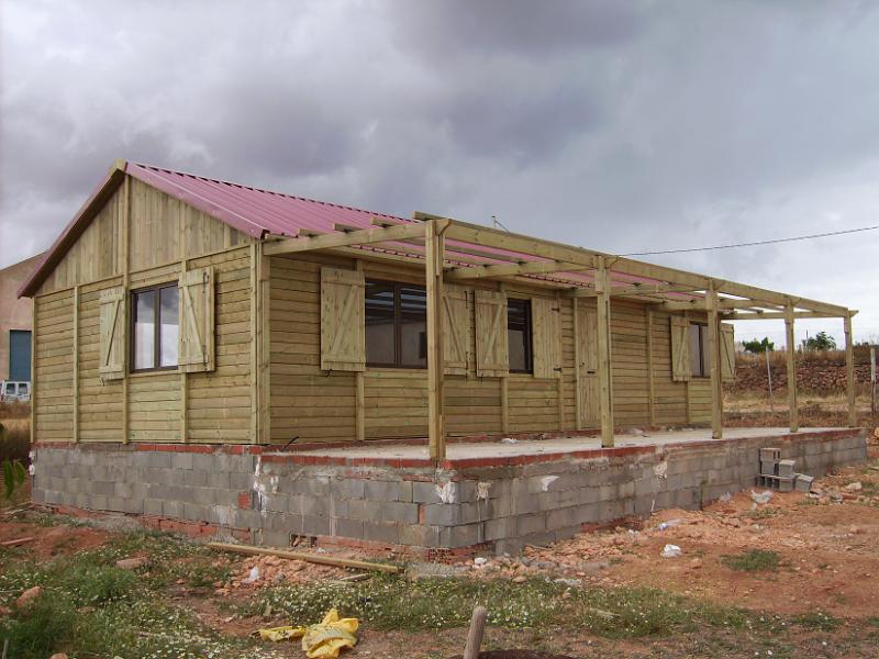 CASA 12X6.JPG